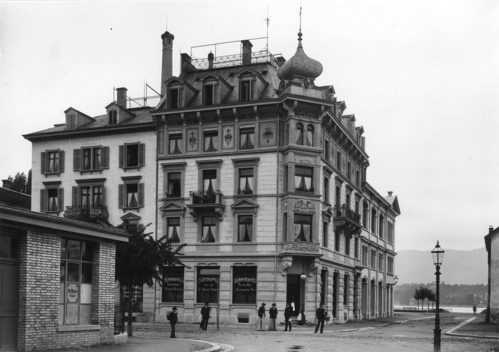 947_1891.jpg 947_1891.jpg