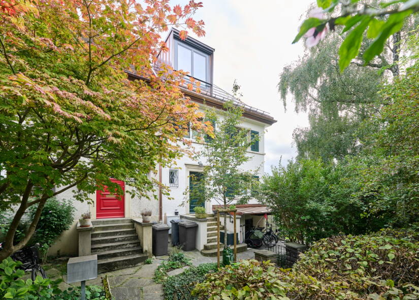 umbau_sanierung_einfamilienhaus_2024_fotogataric_30.jpg umbau_sanierung_einfamilienhaus_2024_fotogataric_30.jpg