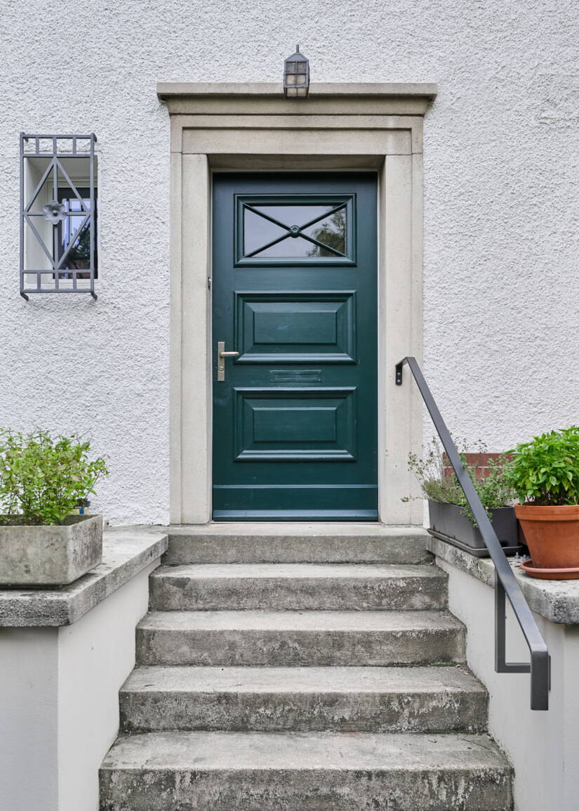 umbau_sanierung_einfamilienhaus_2024_fotogataric_31_r.jpg umbau_sanierung_einfamilienhaus_2024_fotogataric_31_r.jpg