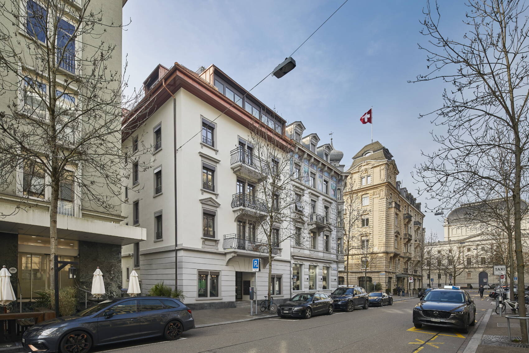 umbau_sanierung_wohn_und_geschaeftshaus_seefeld_2024_fertig_11_q.jpg umbau_sanierung_wohn_und_geschaeftshaus_seefeld_2024_fertig_11_q.jpg