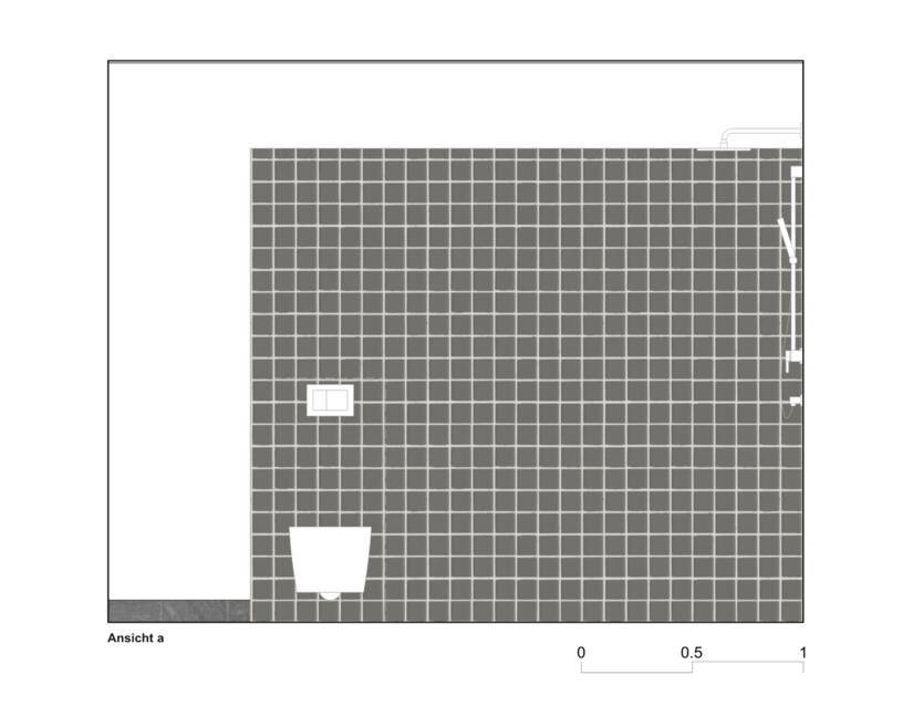 bauwerkstadt_kettberg_bad_ansicht_a.jpg bauwerkstadt_kettberg_bad_ansicht_a.jpg