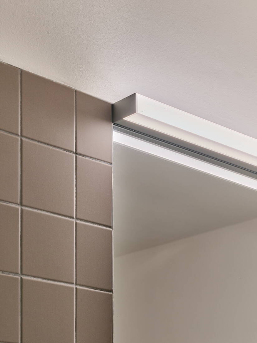 bauwerkstadt_umbau_wohnung_kettberg_2021_fotogataric_07_zg.jpg bauwerkstadt_umbau_wohnung_kettberg_2021_fotogataric_07_zg.jpg