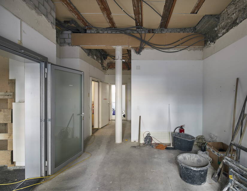 bauwerkstadt_dufourstrasse_bilder_website_p_02.jpg bauwerkstadt_dufourstrasse_bilder_website_p_02.jpg