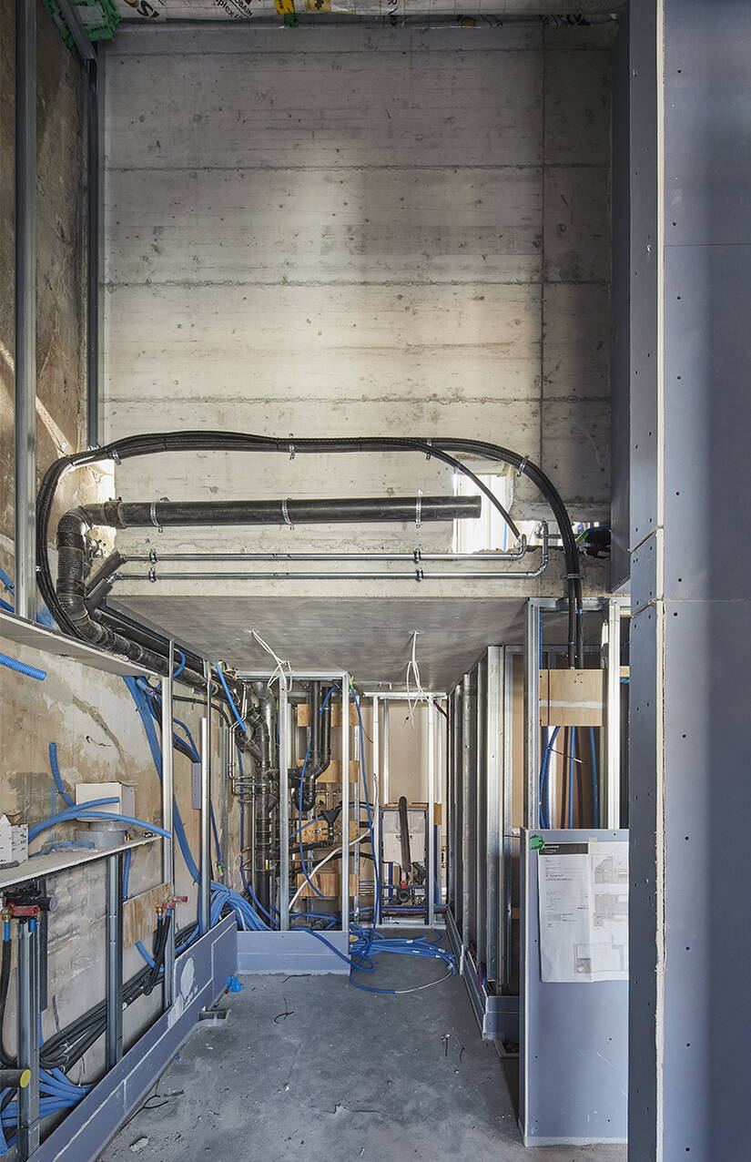 bauwerkstadt_dufourstrasse_bilder_website_p_08.jpg bauwerkstadt_dufourstrasse_bilder_website_p_08.jpg