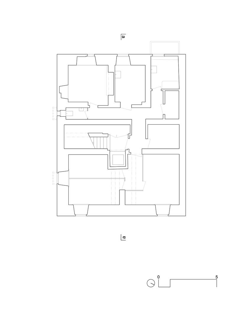 bauwerkstadt_dufourstrasse_grundriss_ug.jpg bauwerkstadt_dufourstrasse_grundriss_ug.jpg
