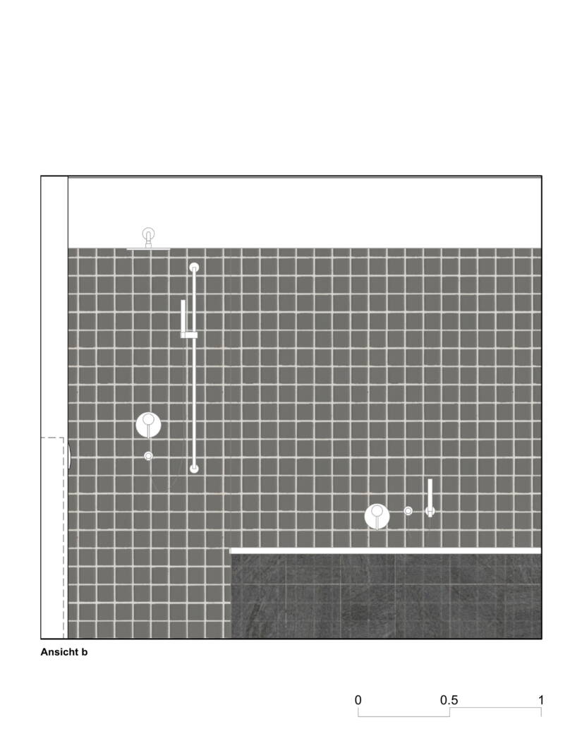 bauwerkstadt_kettberg_bad_ansicht_b.jpg bauwerkstadt_kettberg_bad_ansicht_b.jpg