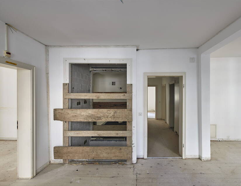 bauwerkstadt_dufourstrasse_bilder_website_p_01.jpg bauwerkstadt_dufourstrasse_bilder_website_p_01.jpg