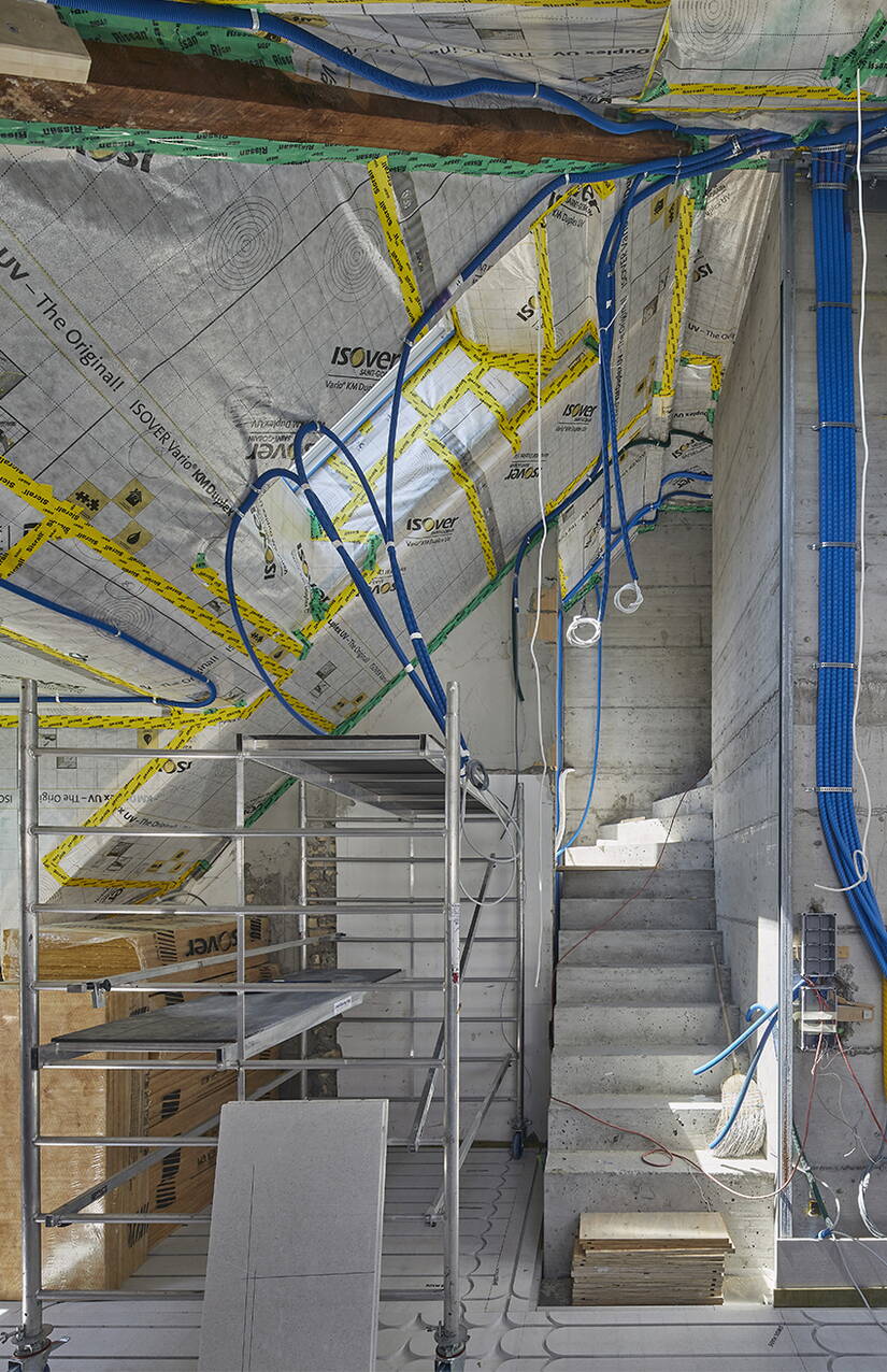 bauwerkstadt_dufourstrasse_bilder_website_p_13.jpg bauwerkstadt_dufourstrasse_bilder_website_p_13.jpg