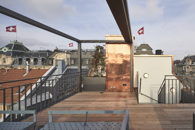 umbau_sanierung_wohn_und_geschaeftshaus_seefeld_2024_fertig_1_q.jpg umbau_sanierung_wohn_und_geschaeftshaus_seefeld_2024_fertig_1_q.jpg