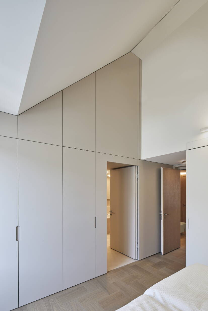 umbau_sanierung_wohn_und_geschaeftshaus_seefeld_2024_fertig_4.jpg umbau_sanierung_wohn_und_geschaeftshaus_seefeld_2024_fertig_4.jpg