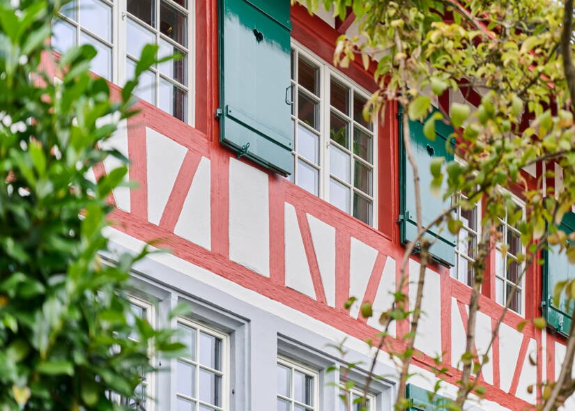 bauwerkstadt_meilen_sanierung_fassade_denkmalschutz_2025_fotogataric_018.jpg bauwerkstadt_meilen_sanierung_fassade_denkmalschutz_2025_fotogataric_018.jpg