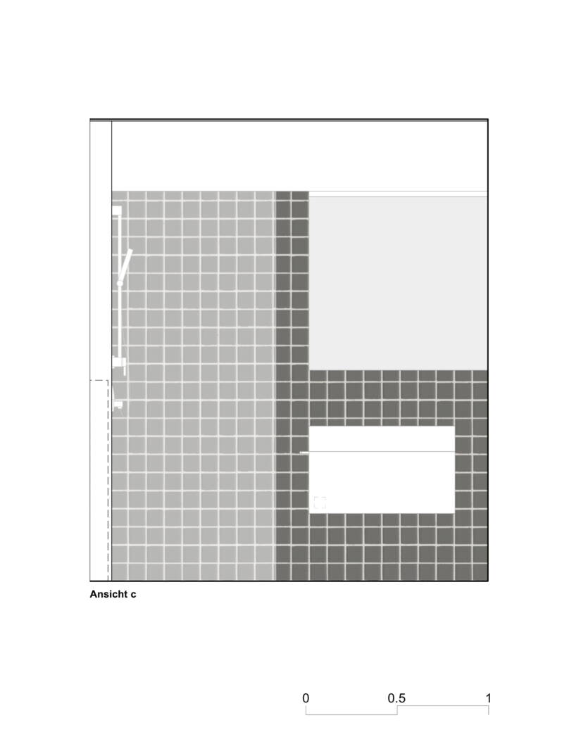 bauwerkstadt_kettberg_dusche_ansicht_c.jpg bauwerkstadt_kettberg_dusche_ansicht_c.jpg