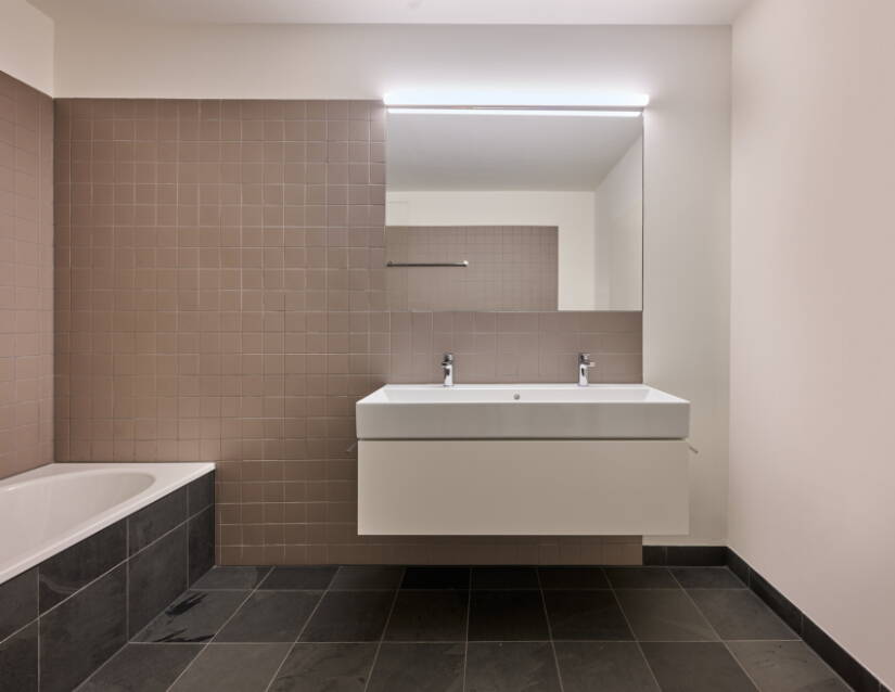 bauwerkstadt_umbau_wohnung_kettberg_2021_fotogataric_004.jpg bauwerkstadt_umbau_wohnung_kettberg_2021_fotogataric_004.jpg