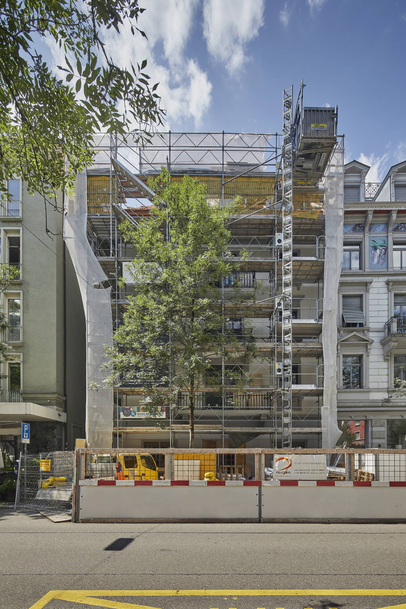 umbau_sanierung_wohn_und_geschaeftshaus_seefeld_2024_prozess_21.jpg umbau_sanierung_wohn_und_geschaeftshaus_seefeld_2024_prozess_21.jpg