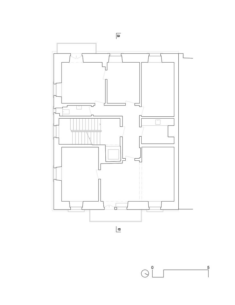 bauwerkstadt_dufourstrasse_grundriss_rg.jpg bauwerkstadt_dufourstrasse_grundriss_rg.jpg