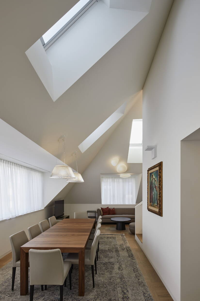 umbau_sanierung_wohn_und_geschaeftshaus_seefeld_2024_fertig_19.jpg umbau_sanierung_wohn_und_geschaeftshaus_seefeld_2024_fertig_19.jpg