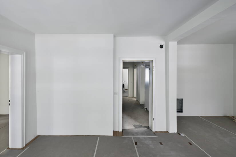 umbau_sanierung_wohn_und_geschaeftshaus_seefeld_2024_prozess_10_q.jpg umbau_sanierung_wohn_und_geschaeftshaus_seefeld_2024_prozess_10_q.jpg