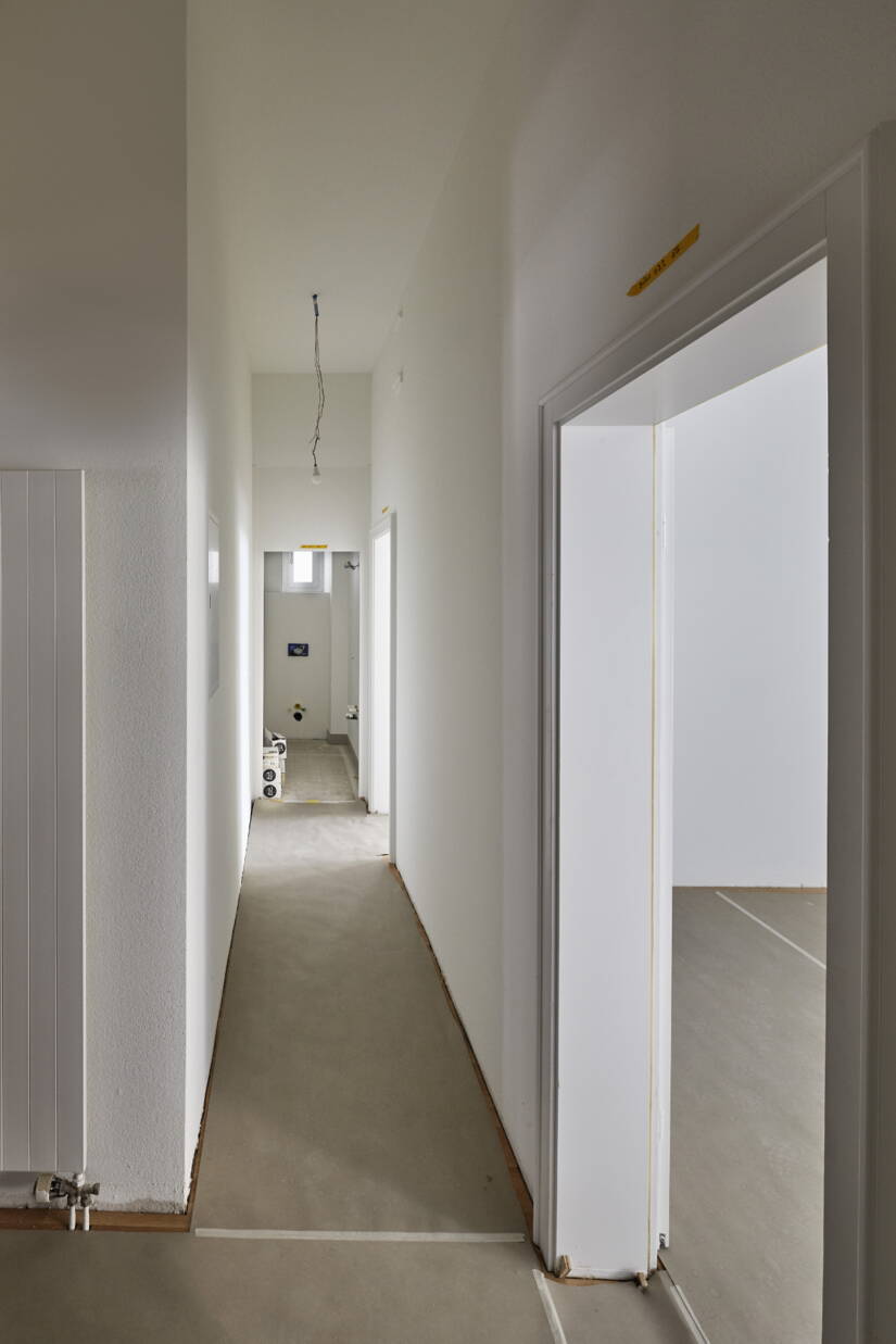 umbau_sanierung_wohn_und_geschaeftshaus_seefeld_2024_prozess_8.jpg umbau_sanierung_wohn_und_geschaeftshaus_seefeld_2024_prozess_8.jpg