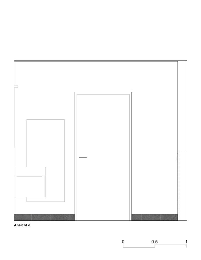 bauwerkstadt_kettberg_bad_ansicht_d.jpg bauwerkstadt_kettberg_bad_ansicht_d.jpg