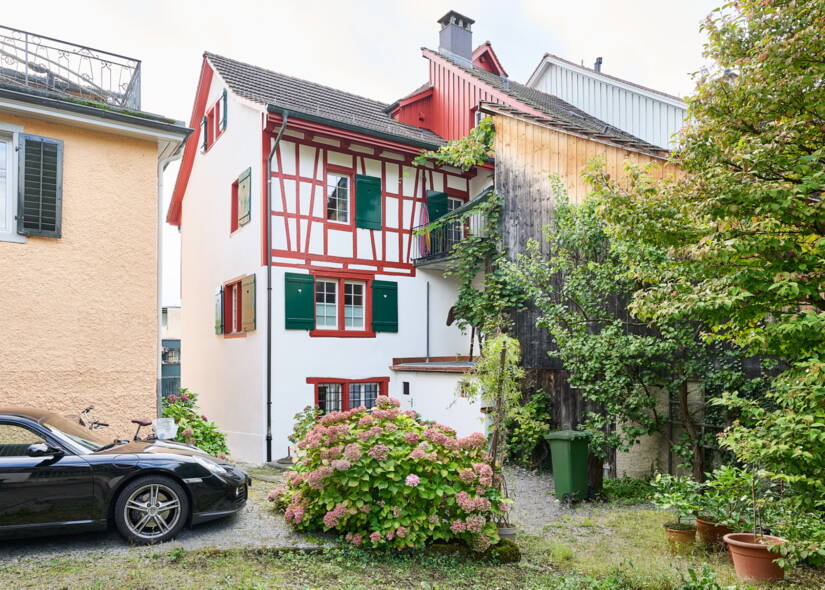 bauwerkstadt_meilen_sanierung_fassade_denkmalschutz_2025_fotogataric_029.jpg bauwerkstadt_meilen_sanierung_fassade_denkmalschutz_2025_fotogataric_029.jpg