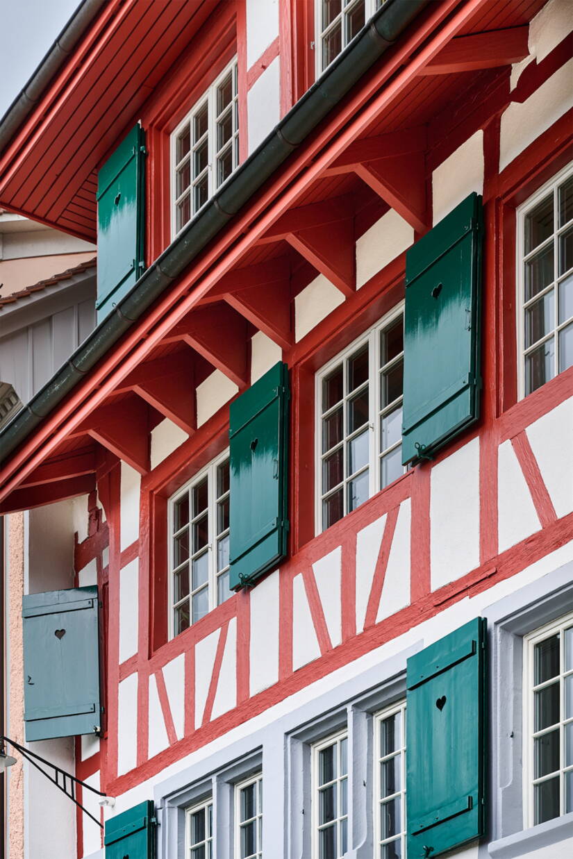 bauwerkstadt_meilen_sanierung_fassade_denkmalschutz_2025_fotogataric_016.jpg bauwerkstadt_meilen_sanierung_fassade_denkmalschutz_2025_fotogataric_016.jpg