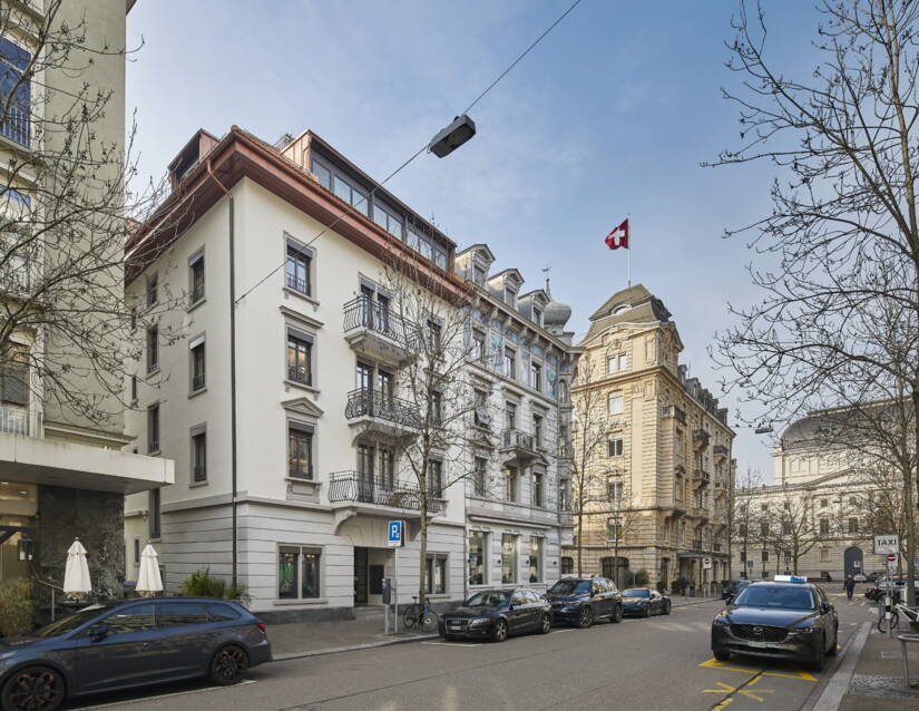 umbau_sanierung_wohn_und_geschaeftshaus_seefeld_2024_fertig_11_q_s2.jpg umbau_sanierung_wohn_und_geschaeftshaus_seefeld_2024_fertig_11_q_s2.jpg