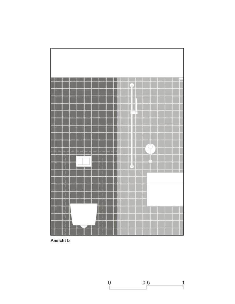 bauwerkstadt_kettberg_dusche_ansicht_b.jpg bauwerkstadt_kettberg_dusche_ansicht_b.jpg