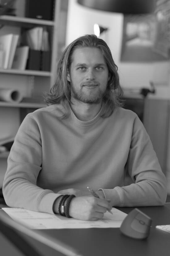 bauwerkstadt-zuerich-federik-heck-1.jpg bauwerkstadt-zuerich-federik-heck-1.jpg