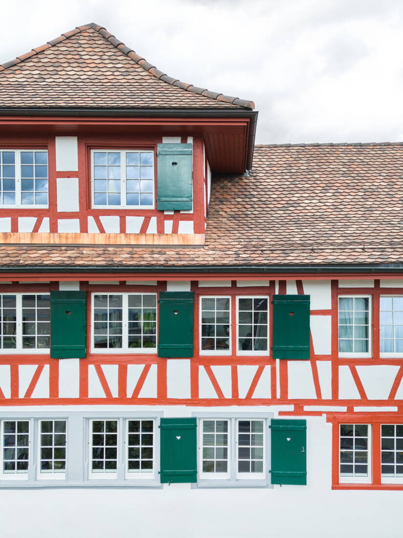 bauwerkstadt_meilen_sanierung_fassade_denkmalschutz_2025_fotogataric_007.jpg bauwerkstadt_meilen_sanierung_fassade_denkmalschutz_2025_fotogataric_007.jpg