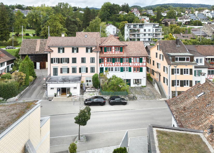 bauwerkstadt_meilen_sanierung_fassade_denkmalschutz_2025_fotogataric_042.jpg bauwerkstadt_meilen_sanierung_fassade_denkmalschutz_2025_fotogataric_042.jpg