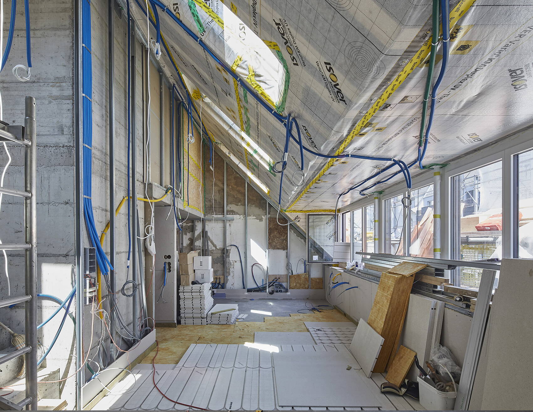 bauwerkstadt_dufourstrasse_bilder_website_p_15.jpg bauwerkstadt_dufourstrasse_bilder_website_p_15.jpg