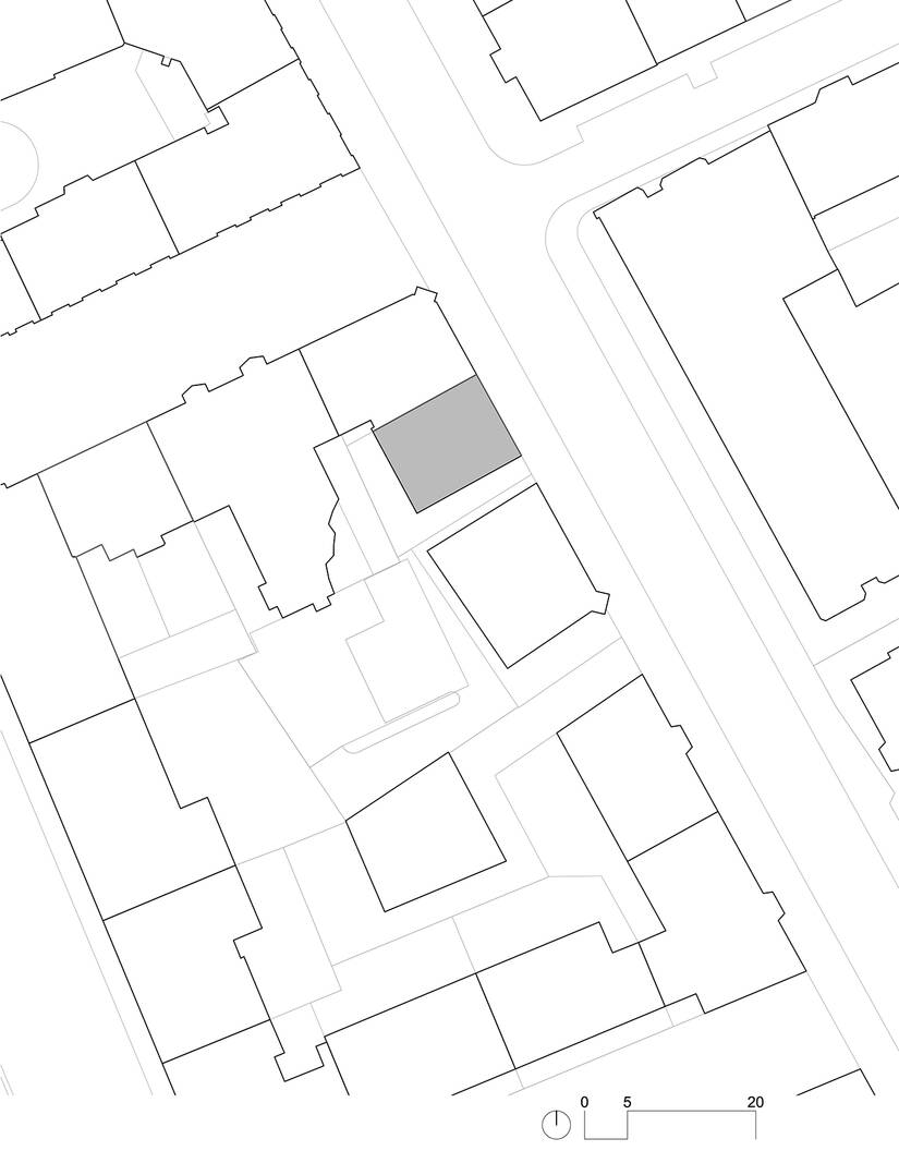 bauwerkstadt_dufourstrasse_kataster.jpg bauwerkstadt_dufourstrasse_kataster.jpg