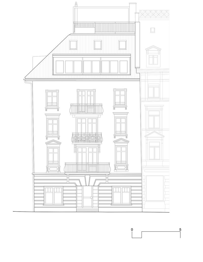 bauwerkstadt_dufourstrasse_ansicht.jpg bauwerkstadt_dufourstrasse_ansicht.jpg