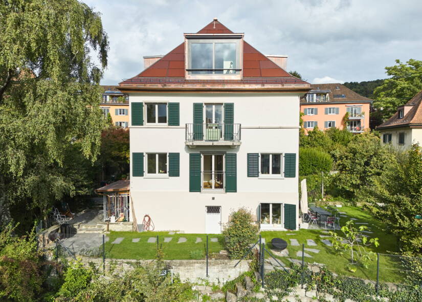 umbau_sanierung_einfamilienhaus_2024_fotogataric_34_r.jpg umbau_sanierung_einfamilienhaus_2024_fotogataric_34_r.jpg