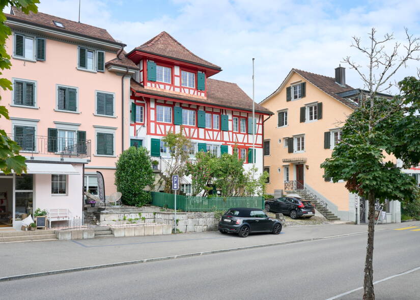 bauwerkstadt_meilen_sanierung_fassade_denkmalschutz_2025_fotogataric_044.jpg bauwerkstadt_meilen_sanierung_fassade_denkmalschutz_2025_fotogataric_044.jpg