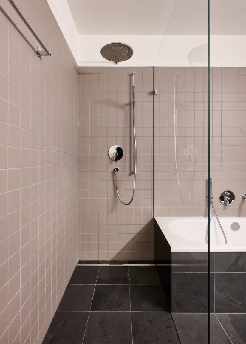 bauwerkstadt_umbau_wohnung_kettberg_2021_fotogataric_03_zg.jpg bauwerkstadt_umbau_wohnung_kettberg_2021_fotogataric_03_zg.jpg