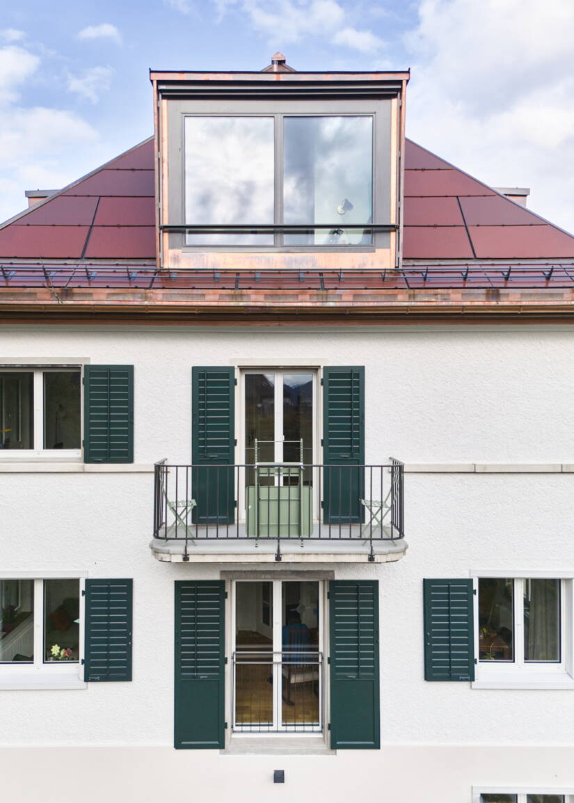 umbau_sanierung_einfamilienhaus_2024_fotogataric_23.jpg umbau_sanierung_einfamilienhaus_2024_fotogataric_23.jpg