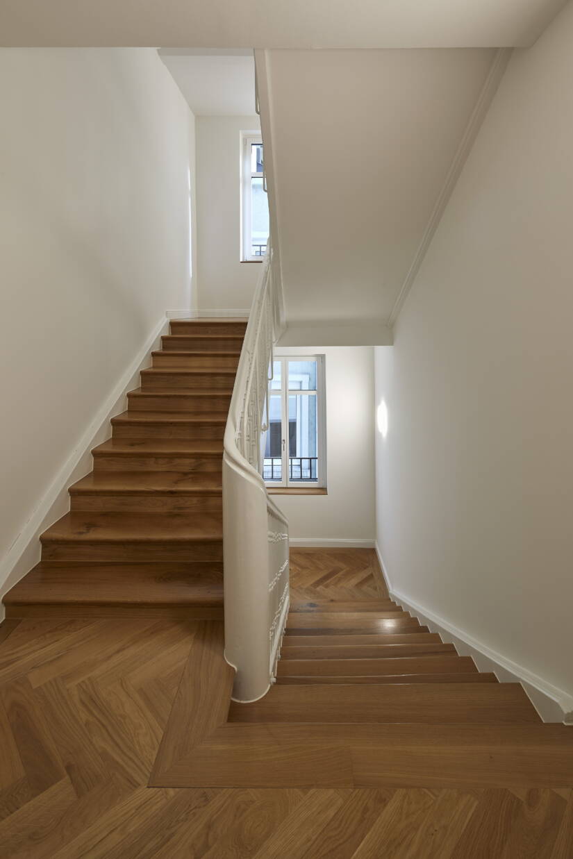 umbau_sanierung_wohn_und_geschaeftshaus_seefeld_2024_fertig_23.jpg umbau_sanierung_wohn_und_geschaeftshaus_seefeld_2024_fertig_23.jpg