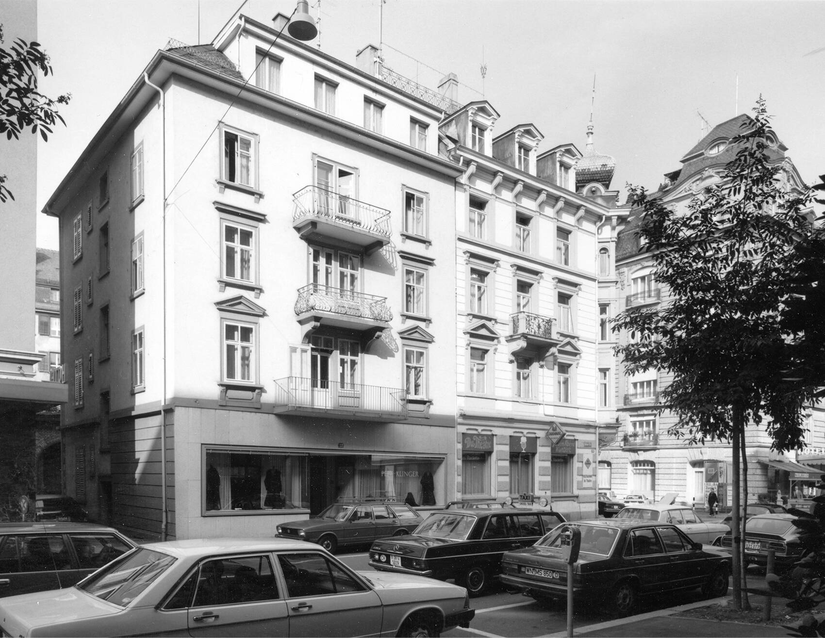 bauwerkstadt_dufourstrasse_bilder_website_arch_02.jpg bauwerkstadt_dufourstrasse_bilder_website_arch_02.jpg