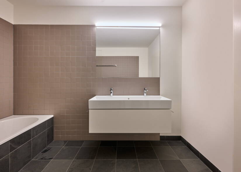 bauwerkstadt_umbau_wohnung_kettberg_2021_fotogataric_04_zg.jpg bauwerkstadt_umbau_wohnung_kettberg_2021_fotogataric_04_zg.jpg