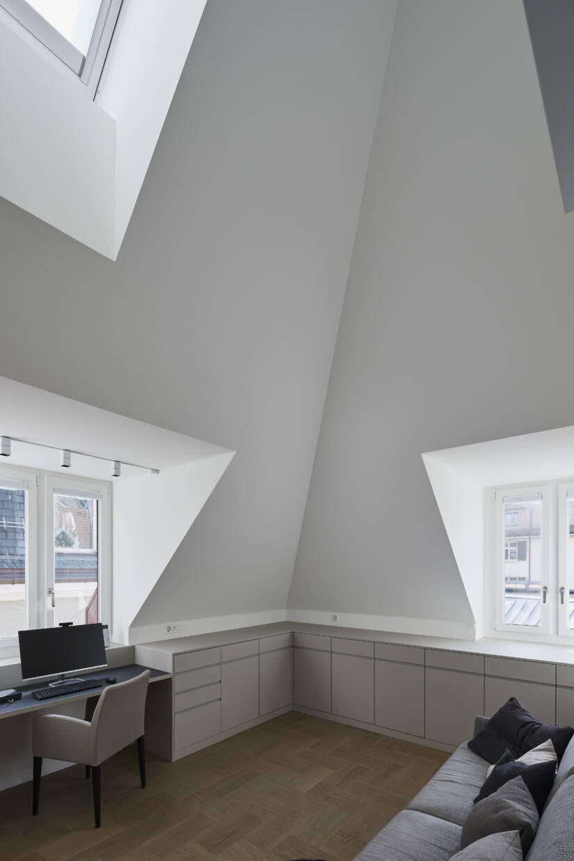 umbau_sanierung_wohn_und_geschaeftshaus_seefeld_2024_fertig_14.jpg umbau_sanierung_wohn_und_geschaeftshaus_seefeld_2024_fertig_14.jpg