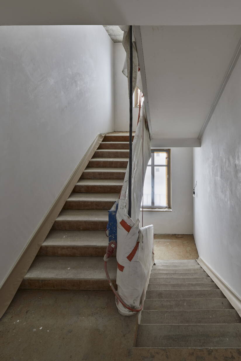 umbau_sanierung_wohn_und_geschaeftshaus_seefeld_2024_prozess_11.jpg umbau_sanierung_wohn_und_geschaeftshaus_seefeld_2024_prozess_11.jpg