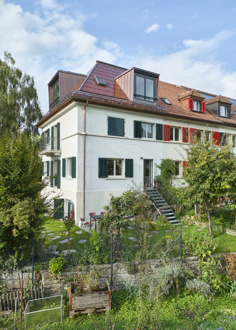 umbau_sanierung_einfamilienhaus_2024_fotogataric_27.jpg umbau_sanierung_einfamilienhaus_2024_fotogataric_27.jpg