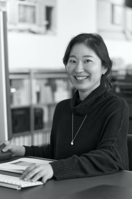 bauwerkstadt-zuerich-federik-heck-1.jpg bauwerkstadt-zuerich-federik-heck-1.jpg