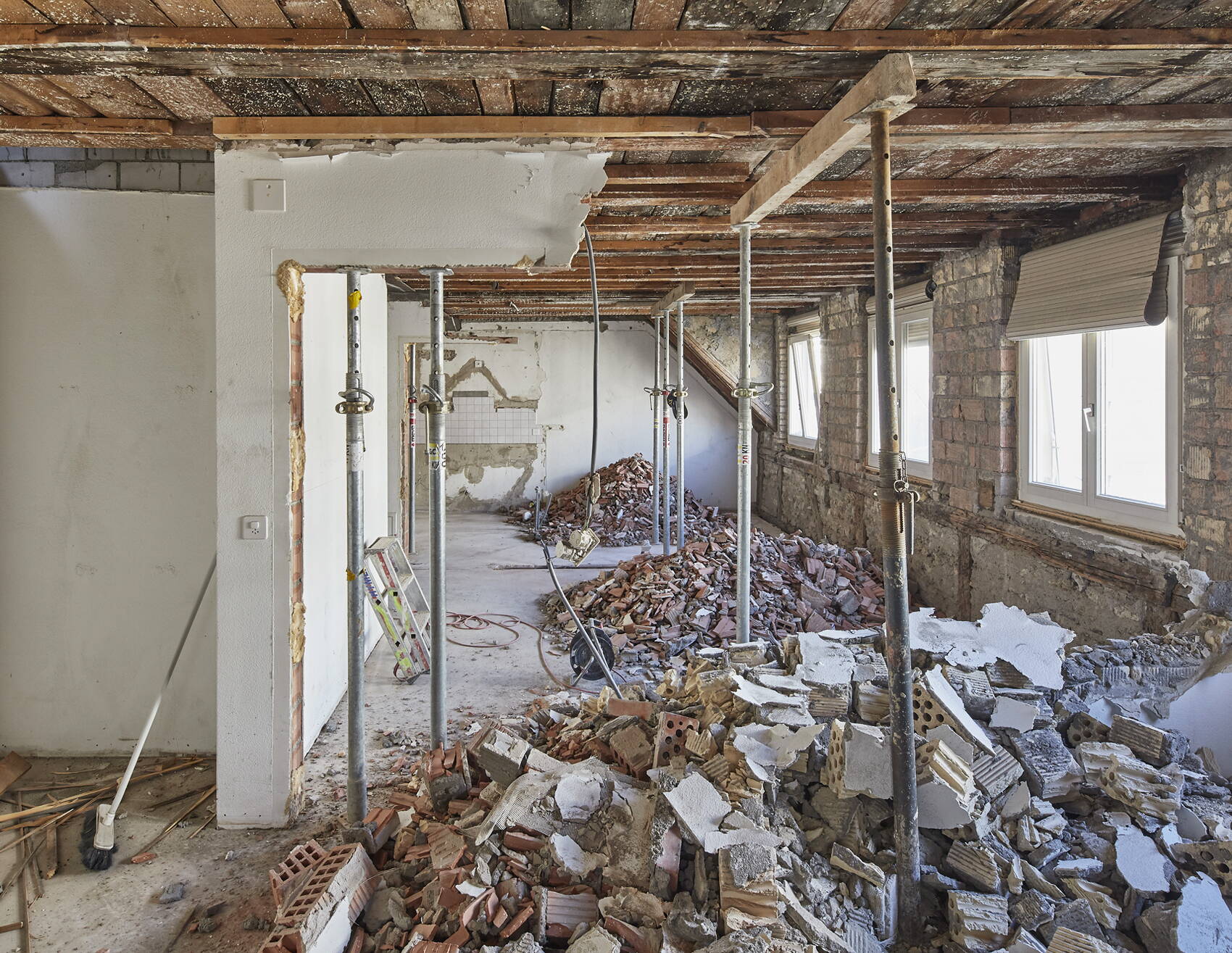 bauwerkstadt_dufourstrasse_bilder_website_p_04.jpg bauwerkstadt_dufourstrasse_bilder_website_p_04.jpg