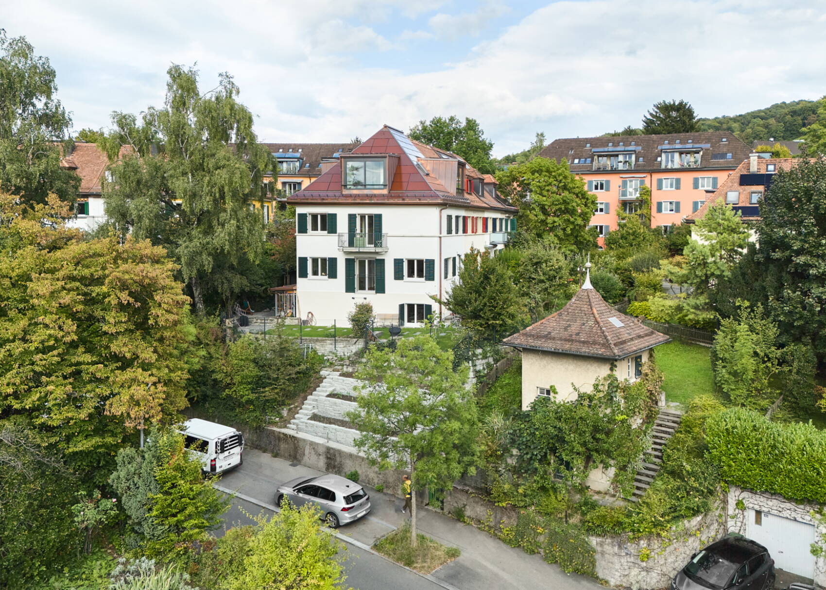 umbau_sanierung_einfamilienhaus_2024_fotogataric_25.jpg umbau_sanierung_einfamilienhaus_2024_fotogataric_25.jpg