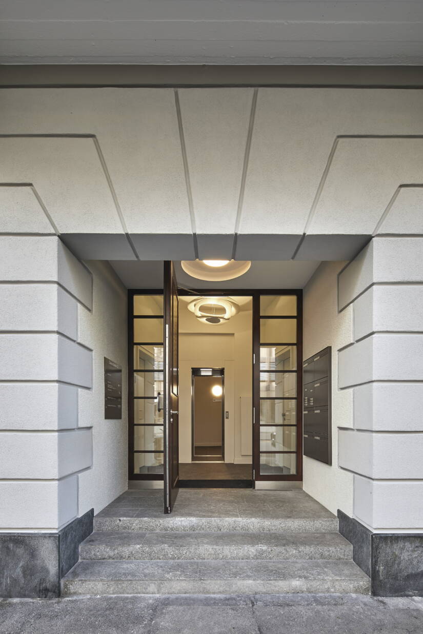 umbau_sanierung_wohn_und_geschaeftshaus_seefeld_2024_fertig_13.jpg umbau_sanierung_wohn_und_geschaeftshaus_seefeld_2024_fertig_13.jpg