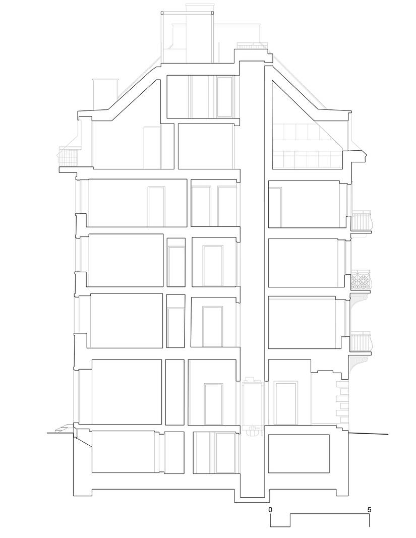 bauwerkstadt_dufourstrasse_schnitt.jpg bauwerkstadt_dufourstrasse_schnitt.jpg