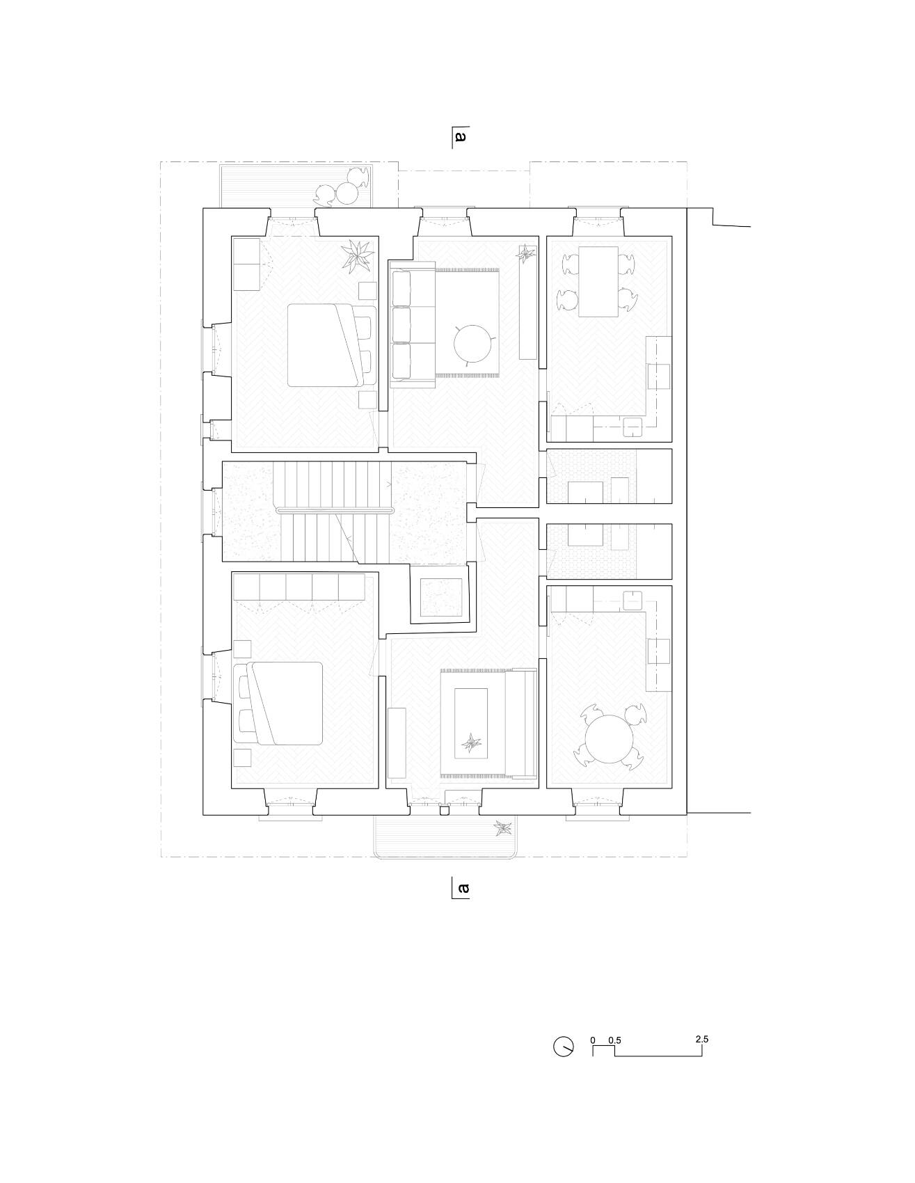bauwerkstadt_dufourstrasse_grundriss_3og.jpg bauwerkstadt_dufourstrasse_grundriss_3og.jpg