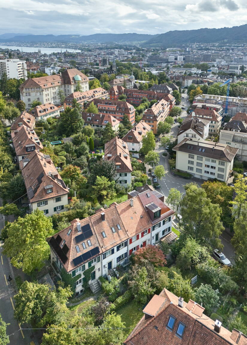 umbau_sanierung_einfamilienhaus_2024_fotogataric_36.jpg umbau_sanierung_einfamilienhaus_2024_fotogataric_36.jpg